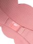 Marysia Bikinitop met gewelfde afwerking PINK SANDS - Thumbnail 3