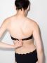 Marysia Bikinitop van Antibes Zwart - Thumbnail 3