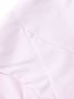 Marysia High waist bikinislip Paars - Thumbnail 3