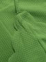 Marysia Gewelfde badpak Groen - Thumbnail 3