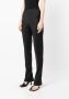 Materiel Slim-fit pantalon Zwart - Thumbnail 3