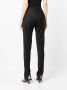 Materiel Slim-fit pantalon Zwart - Thumbnail 4