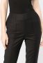 Materiel Slim-fit pantalon Zwart - Thumbnail 5
