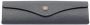 Matsuda 10601H Heritage zonnebril met rond montuur Metallic - Thumbnail 4