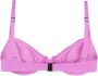Matteau Balconette bikinitop Paars - Thumbnail 2