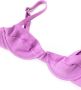 Matteau Balconette bikinitop Paars - Thumbnail 3