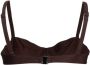 Matteau Bikinitop Bruin - Thumbnail 2