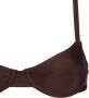 Matteau Bikinitop Bruin - Thumbnail 3