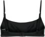 Matteau Bikinitop Zwart - Thumbnail 2
