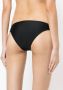 Matteau klassieke bikini slip Zwart - Thumbnail 3