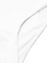 Matteau Low waist bikinislip Wit - Thumbnail 3
