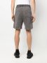 Mauna Kea Cargo shorts met trekkoord Grijs - Thumbnail 4