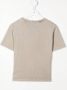 Mauna Kea T-shirt met grafische print Grijs - Thumbnail 2