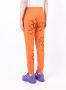 Mauna Kea Trainingsbroek met logoprint Oranje - Thumbnail 4