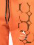 Mauna Kea Trainingsbroek met logoprint Oranje - Thumbnail 5