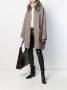 Max & Moi High-waist legging Zwart - Thumbnail 2