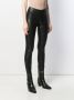 Max & Moi High-waist legging Zwart - Thumbnail 3