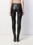 Max & Moi High-waist legging Zwart - Thumbnail 4