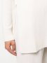 Max Mara Kasjmier trui Wit - Thumbnail 5