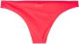 MC2 Saint Barth Low waist bikinislip Roze - Thumbnail 2