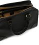 MCM Aren Boston medium tas Zwart - Thumbnail 5