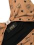 MCM Badpak met monogramprint Bruin - Thumbnail 3