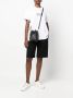 MCM Elegante Handtas van Hoge Kwaliteit voor Modebewuste Vrouwen Zwart Dames - Thumbnail 3