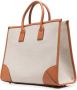 MCM Elegante -tassen voor vrouwen Bruin Dames - Thumbnail 5