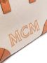 MCM Elegante -tassen voor vrouwen Bruin Dames - Thumbnail 6
