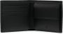 MCM Portemonnee met monogramprint Zwart - Thumbnail 2