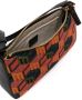 MCM Schoudertas met monogram jacquard Veelkleurig - Thumbnail 5