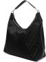 MCM Shopper met monogram Zwart - Thumbnail 3