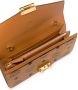 MCM Tracy crossbodytas Bruin - Thumbnail 5