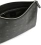 MCM Visetos crossbodytas met logoprint Zwart - Thumbnail 5