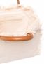 Melissa Odabash Porto Cervo shopper Beige - Thumbnail 5