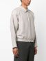 Meta Campania Collective Jack met rits Beige - Thumbnail 3