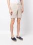 Michael Kors Zwembroek Beige - Thumbnail 3