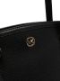 Michael Kors Leren handtas Wit - Thumbnail 10