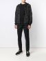 Michael Kors Straight jeans Zwart - Thumbnail 2