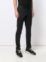 Michael Kors Straight jeans Zwart - Thumbnail 3