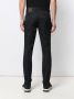 Michael Kors Straight jeans Zwart - Thumbnail 4