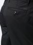 Michael Kors Straight jeans Zwart - Thumbnail 5