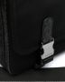 Michael Kors Muts met monogram patroon Zwart - Thumbnail 3
