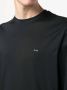 Michael Kors Sweater met logoprint Zwart - Thumbnail 6