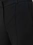 Michael Kors Cropped broek Zwart - Thumbnail 5