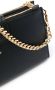 Michael Kors Crossbodytas met monogram patroon Roze - Thumbnail 4