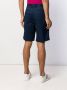 Michael Kors Denim shorts Blauw - Thumbnail 4