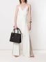 Michael Kors Voyager medium shopper Bruin - Thumbnail 2