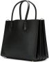 Michael Kors Voyager medium shopper Bruin - Thumbnail 3