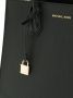 Michael Kors Voyager medium shopper Bruin - Thumbnail 4